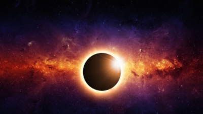 Ένας μύθος του 1941 γίνεται πραγματικότητα: Τι γίνεται με τα διαστημικά απορρίμματα; (Eco News)