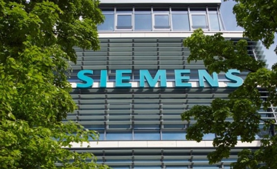 Η Siemens ολοκληρώνει την πώληση της μονάδας Flender στην Carlyle Group