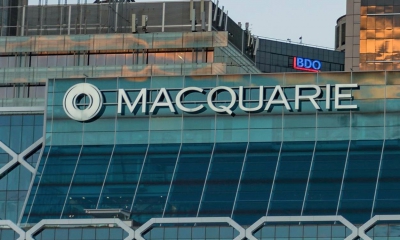 Τελικά η Macquarie επένδυει σε 2,4 GW Αιολικά στην Δ. Αυστραλία - Γιατί;