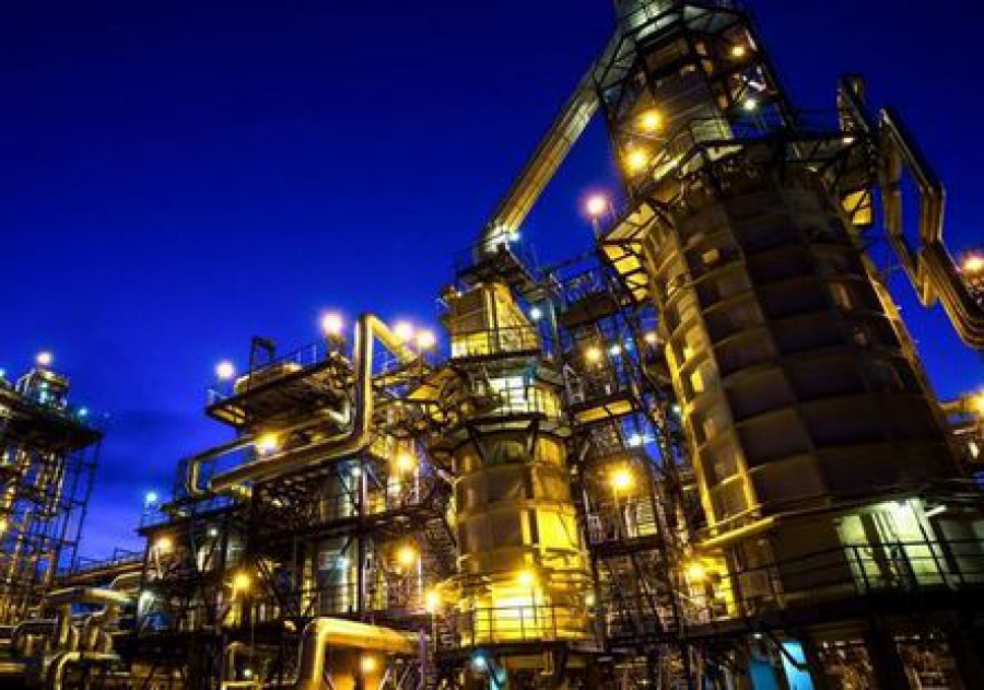 Μείωση του ενεργειακού κόστους διεκδικεί η βιομηχανία - Ποιες προτάσεις μπαίνουν στο τραπέζι