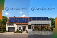 hello