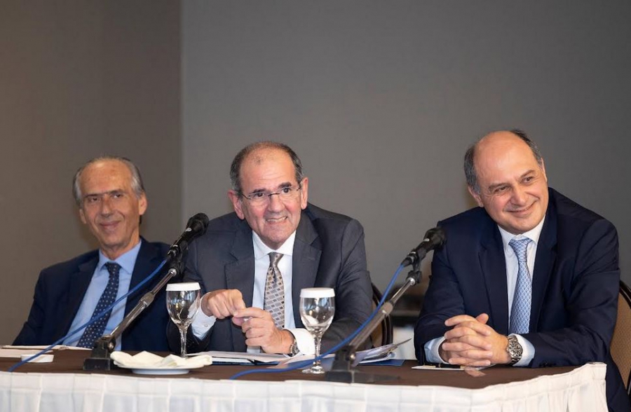 ΣΕΕΠΕ:Το πλαφόν στο περιθώριο κέρδους δημιουργεί στρεβλώσεις στον ανταγωνισμό