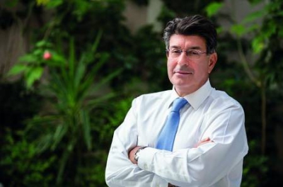 Με 5% η Quest Holdings στον Φουρλή - Τι σημαίνει για τον όμιλο, που αγαπά το εμπόριο;