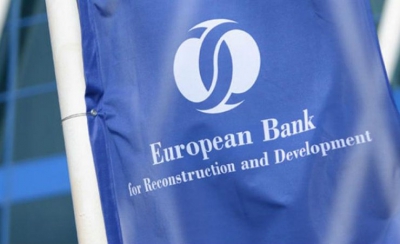 «Είσοδος» της EBRD με 75 εκατ. ευρώ στην αύξηση κεφαλαίου της ΔΕΗ