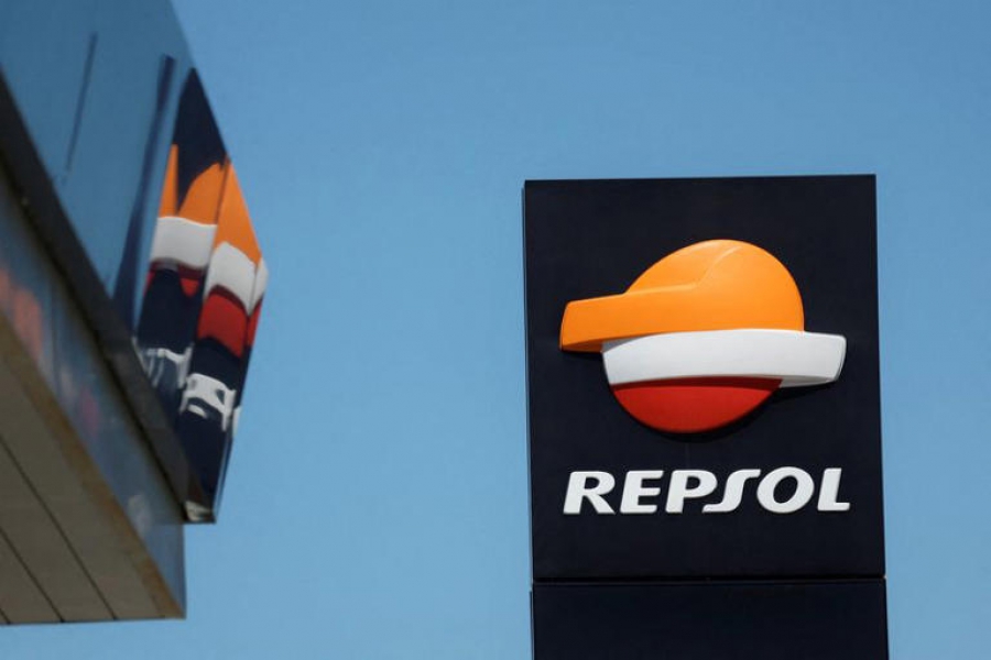 Ισπανία: Σταμάτησαν οι εισαγωγές πετρελαίου από την  Βενεζουέλα εν αναμονή της επιβολής κυρώσεων από τις ΗΠΑ   