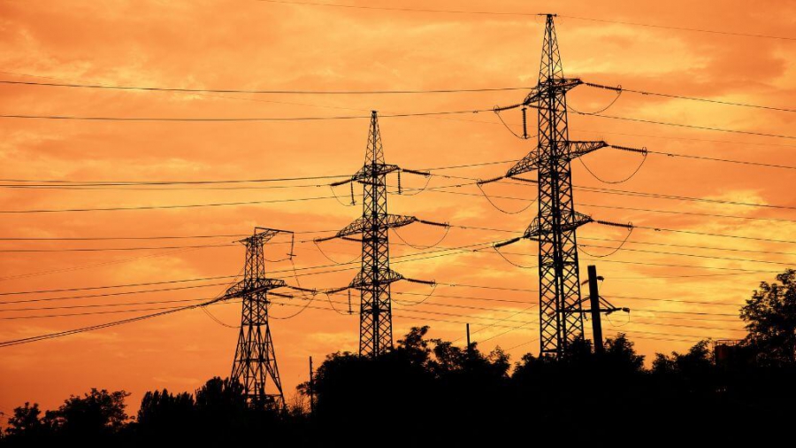 Η ρυθμιστική αρχή της ΕΕ ενημερώνει τους κανόνες προμηθειών εξισορρόπησης ισχύος (Montel)