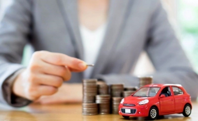 Περιβαλλοντικό τέλος έως 3.000 ευρώ σε εισαγόμενα μεταχειρισμένα αυτοκίνητα