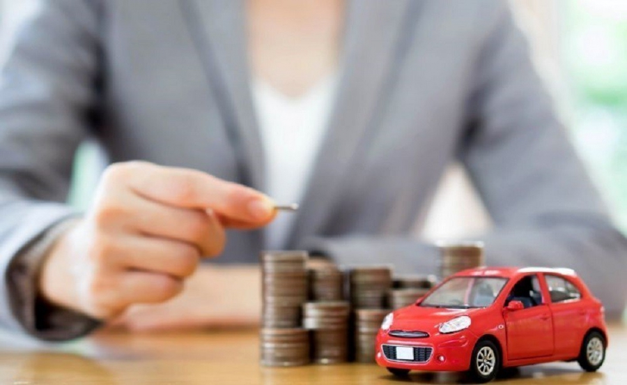 Περιβαλλοντικό τέλος έως 3.000 ευρώ σε εισαγόμενα μεταχειρισμένα αυτοκίνητα