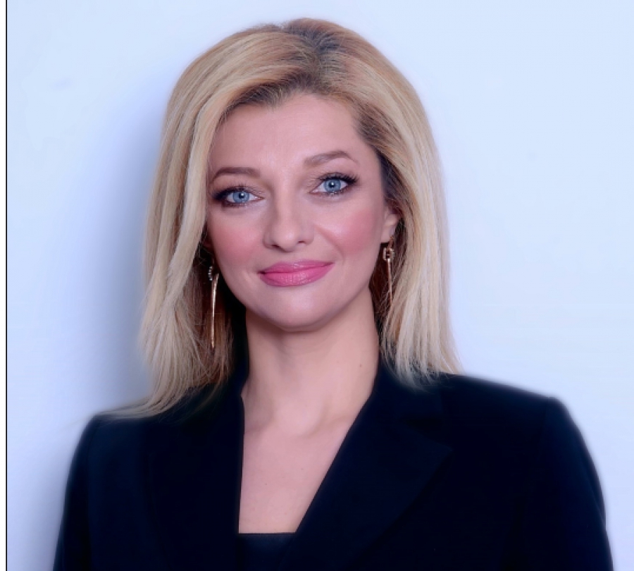 Η καινοτομία απαραίτητη προϋπόθεση για την επίλυση των περιβαλλοντικών ζητημάτων