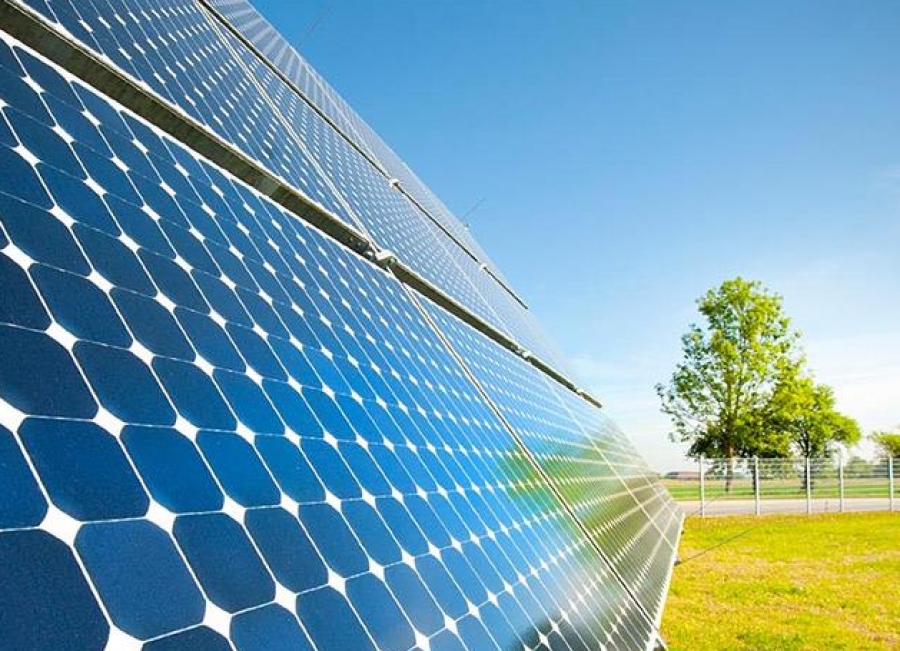 Christos De Meis: Η σωστή χρήση διακοπτών απομόνωσης σε ενεργειακά πάρκα ΑΠΕ