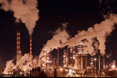 Καναδάς: Η δασική πυρκαγιά στην Αλμπέρτα έβγαλε από την αγορά 145.000 boepd πετρελαίου
