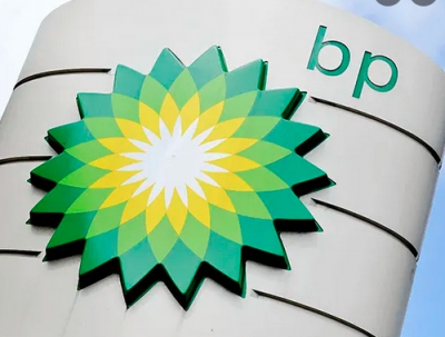 BP: Aύξηση 4% στο μέρισμα – Στα 2,8 δισ.δολ. τα καθαρά κέρδη το δεύτερο τρίμηνο