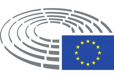 Το Ευρωπαϊκό Κοινοβούλιο αποδέχτηκε ως πράσινο κλάδο το αέριο και τα πυρηνικά