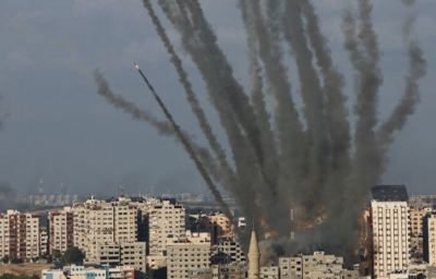 Καμία συμφωνία για ανακωχή Ισραήλ – Χαμάς – Σε εξέλιξη οι συνομιλίες