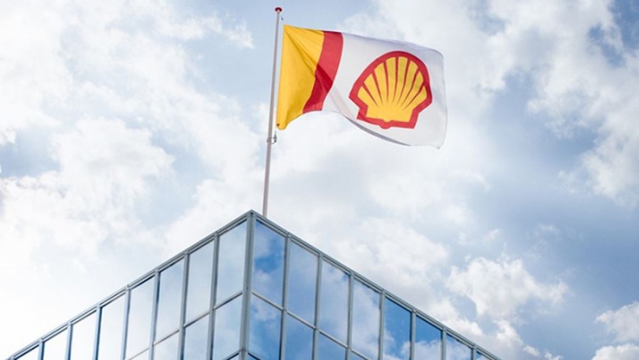 Shell: Απογοητευτικό το γ' τρίμηνο με χαμηλά κέρδη - Στο επίκεντρο η μείωση των εκπομπών ρύπων