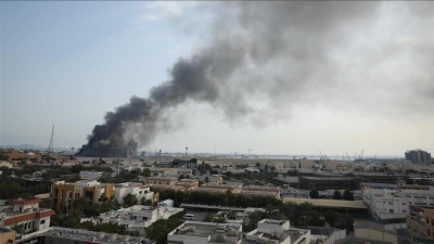 Η Bapco του Μπαχρέιν ανακοινώνει παύση στις δραστηριότητές της λόγω ανωτέρας βίας (Reuters)