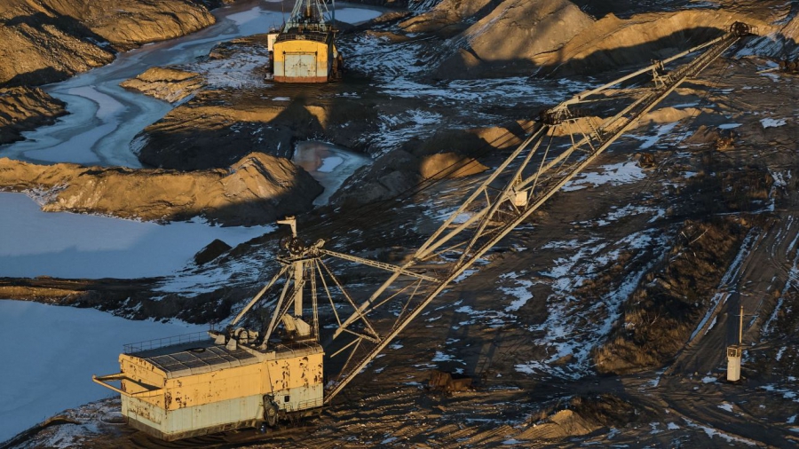 Η Κίνα ενισχύει τους ελέγχους στην εξαγωγή κρίσιμων ορυκτών (Οil Price)