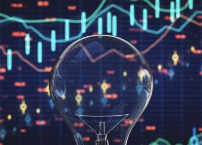 Στα 175,59 ευρώ/MWh (+14%) η Αγορά Επόμενης Ημέρας αύριο 24/9/2026