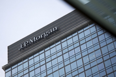 ΔΕΗ: Πώς βγάζει η JP Morgan την τιμή στόχο 13,5 ευρώ - Οι εκτιμήσεις Μεγεθών και Δεικτών μέχρι το 2026