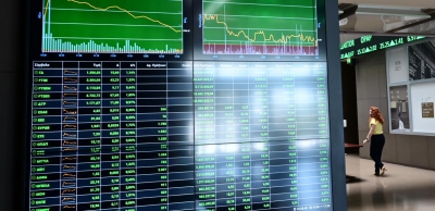 ΕΧΑΕ: Αρχίζει σήμερα (06/10) η δημόσια πρόταση της Euronext