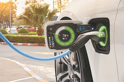 ΡΑΕ: Σε ειδικό σύμβουλο η μελέτη για την ανάπτυξη «οικοσυστήματος» στην ηλεκτροκίνηση