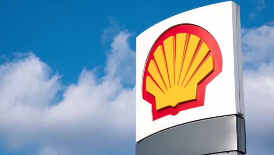 Τα πρατήρια Shell και ο Palmos 96.5 ενώνουν τις δυνάμεις τους για ένα καλοκαίρι γεμάτο ελπίδα στη Θεσσαλονίκη