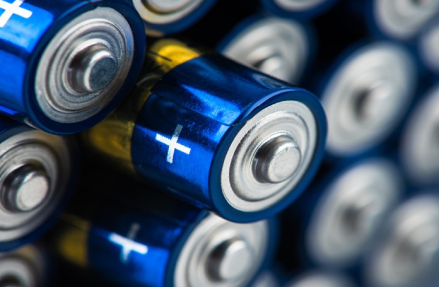 Αυστραλία: Παραπομπή εταιρείας μπαταριών σε δίκη με την κατηγορία της απάτης