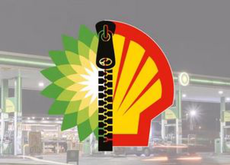 Tι ακριβώς θέλει να κάνει η Shell με την BP - Επανέρχονται τα σενάρια για megadeal