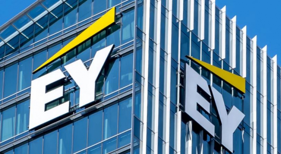 EY Ελλάδος: Hλεκτρονική τιμολόγηση στις Δημόσιες Συμβάσεις και οι εξελίξεις στο ψηφιακό φορολογικό περιβάλλον