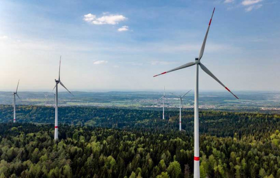 Έκθεση του IRENA για επιτάχυνση των δράσεων του Λιβάνου στην υιοθέτηση των ΑΠΕ