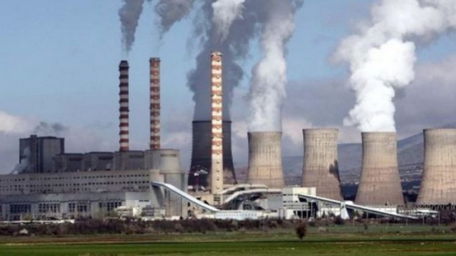 Το Πράσινο Μονοπάτι της Δίκαιης Μετάβασης στη Δυτική Μακεδονία