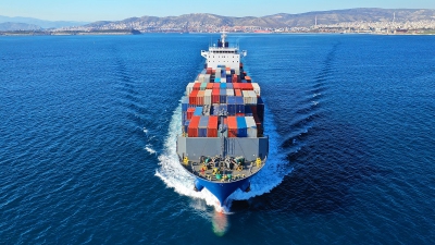 Διεθνής Ναυτιλιακός Οργανισμός: Μέτρα για την προώθηση της απανθρακοποίησης στη ναυτιλία