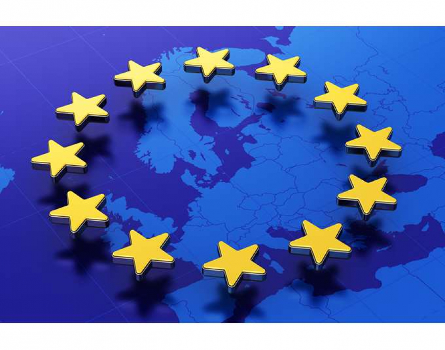 Kομισιόν: Πρόταση για πλαφόν στην τιμή του φυσικού αερίου στα 275 ευρώ ανά μεγαβατώρα