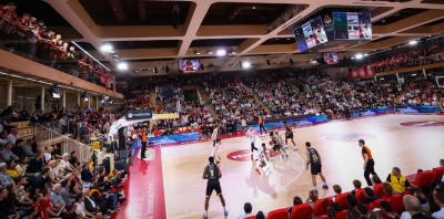 «Υπνωτισμένος» από την λάμψη του Παρισιού ο Ολυμπιακός - Πνευματικά ανέτοιμος και σωματικά άδειος