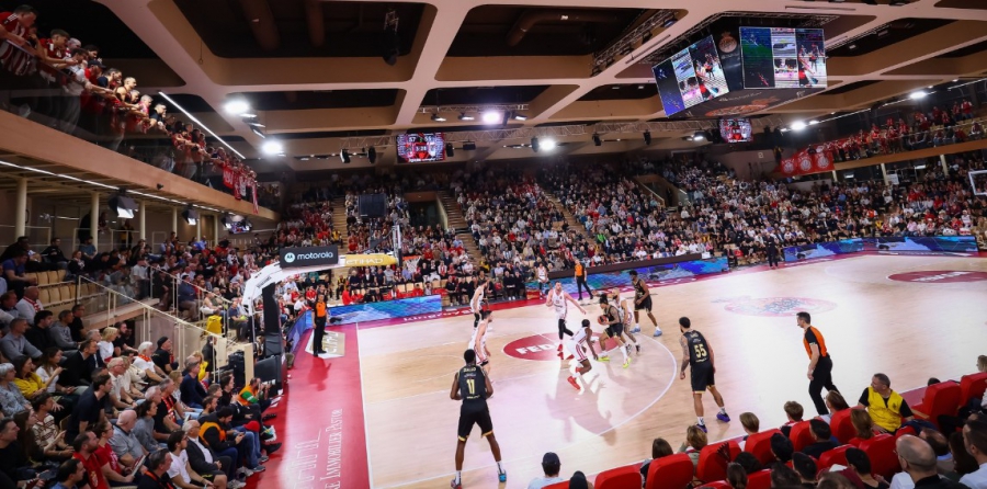 «Υπνωτισμένος» από την λάμψη του Παρισιού ο Ολυμπιακός - Πνευματικά ανέτοιμος και σωματικά άδειος