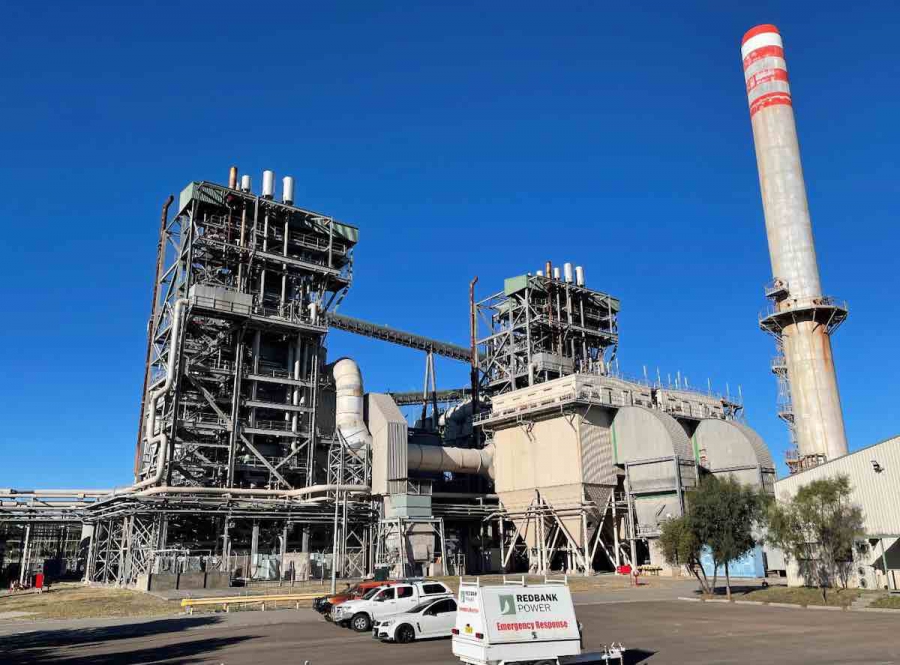 Η καύση ξυλώδους βιομάζας μπορεί να δημιουργήσει σημαντικά προβλήματα σε ανθρώπους και περιβάλλον (Renew Economy)