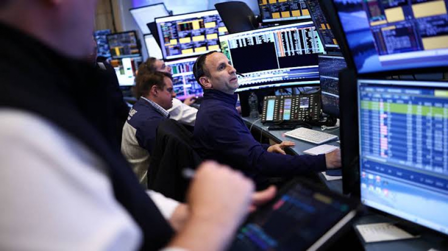 5 λόγοι για τους οποίους η ανοδική αγορά του S&P 500 έχει περιθώριο να συνεχίσει (investing.com)