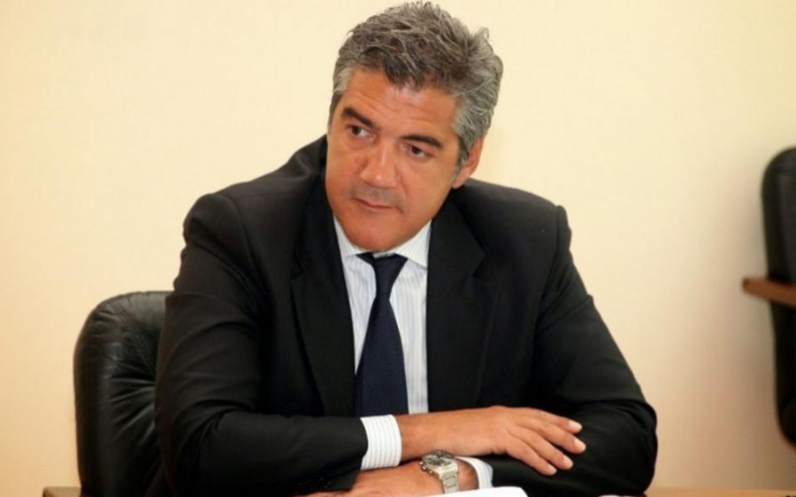 Η «πράσινη» ενέργεια εφαλτήριο για νέες δεξιότητες και θέσεις εργασίας στις λιγνιτικές περιοχές