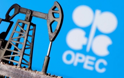 Reuters: Απίθανο να συμφωνήσει ο ΟΠΕΚ+ μεγαλύτερες περικοπές πετρελαίου την Κυριακή 4/5
