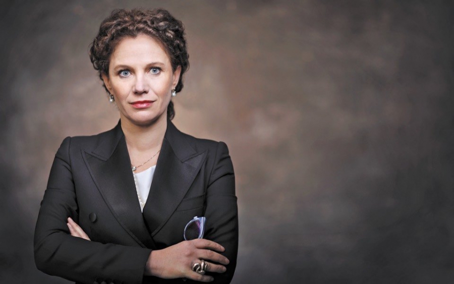 ΔΕΣΦΑ: Με διακυμάνσεις τα τέλη δικτύου μέχρι το 2027 - Στο 7,85% το WACC για την επόμενη τετραετία