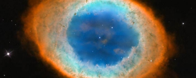 Ένα κολοσσιαίο μυστήριο σιδήρου ανακαλύφθηκε στο δαχτυλίδι της Nebula (scitechdaily.com)