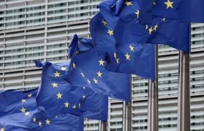 Η ΕΕ ενισχύει τις τράπεζες για την αντιμετώπιση της κλιματικής αλλαγής - Το προσχέδιο (Reuters)