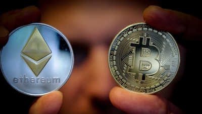 Η Citi ανεβάζει τις προβλέψεις για τις τιμές σε Bitcoin και Ethereum - Αυτοί είναι οι νέοι στόχοι