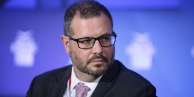 Τσάφος: Σύντομα οι ημερομηνίες για την ηλεκτρική διασύνδεση Ελλάδας–Κύπρου – Στο επίκεντρο και ο Κάθετος Διάδρομος
