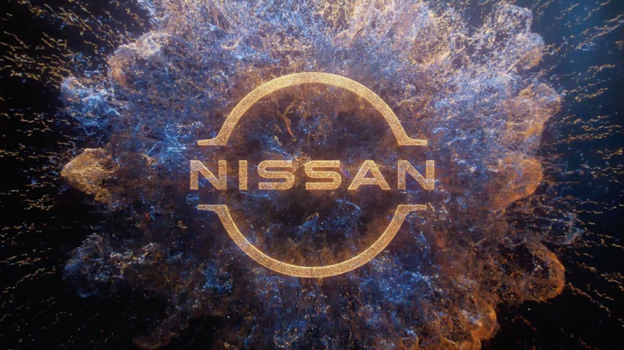 Nissan: Εγκαθιστά φωτοβολταϊκό ισχύος 20 MW στο εργοστάσιο στη Βρετανία, στο πλαίσιο του σχεδίου EV36 Zero