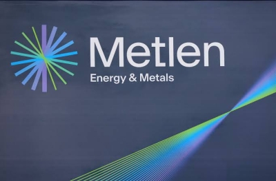 Συμφωνία METLEN - Thales Alenia Space - Thales Hellas για το ελληνικό αμυντικό διαστημικό πρόγραμμα τηλεπικοινωνιών