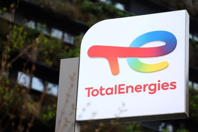 TotalEnergies: Νέα δικαστική απόφαση για κλιματικούς κινδύνους και εταιρική ευθύνη (Reuters)