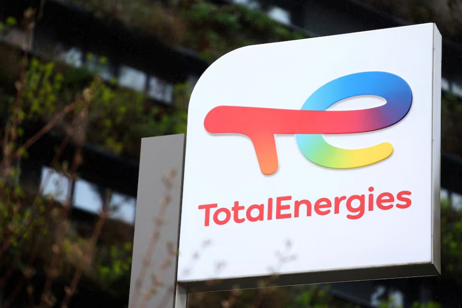 TotalEnergies: Νέα δικαστική απόφαση για κλιματικούς κινδύνους και εταιρική ευθύνη (Reuters)