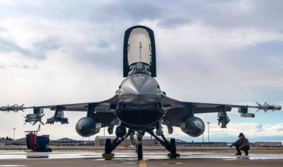 Βέτο της Ελλάδας για την ένταξη της Τουρκίας στο SAFE- Ζητά να αρεί το casus belli