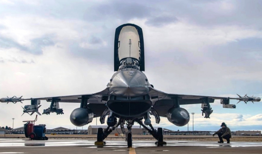 Βέτο της Ελλάδας για την ένταξη της Τουρκίας στο SAFE- Ζητά να αρεί το casus belli